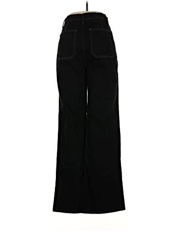 Reformation Jeans Jeans (view 2)