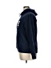 Lacoste Blue Sweatshirt Size XL - photo 5
