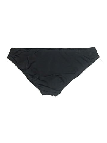 Trina Turk Swimsuit Bottoms (view 2)