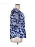 Chico's Blue Short Sleeve Blouse Size XL - photo 4