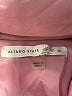 Altar'd State 100% Polyester Pink Snow Jacket Size S - photo 6