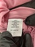 Altar'd State 100% Polyester Pink Snow Jacket Size S - photo 7