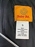 Ruby Rd. 100% Polyester Black Vest Size S - photo 6
