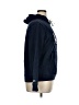 Lacoste Blue Sweatshirt Size XL - photo 4