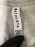 Athleta Gray Sweatshirt Size XL - photo 7
