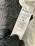 Athleta Gray Sweatshirt Size XL - photo 8