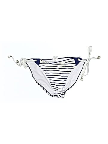 Unbranded Swimsuit Bottoms (view 1)