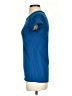 Athleta Blue Active T-Shirt Size S (estimated) - photo 5