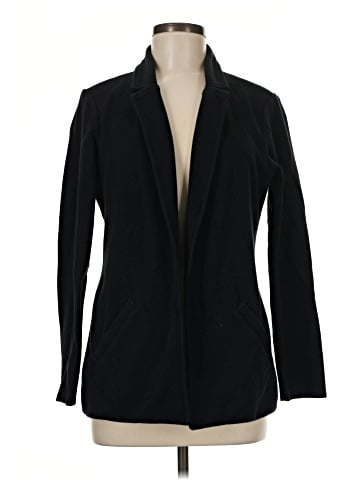 Matty M Cardigan (view 1)