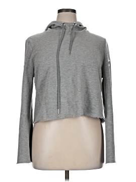 Kensie Sweatshirt (view 1)