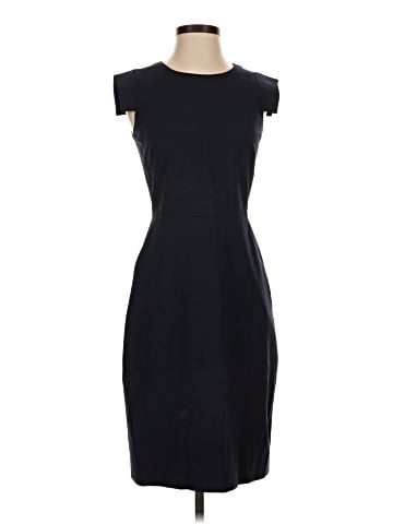 J.Crew Cocktail Dress (view 1)