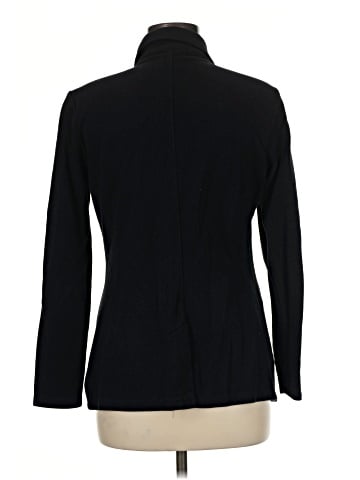Matty M Cardigan (view 2)