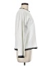 Zesica White Pullover Sweater Size M - photo 4