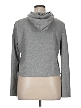 Kensie Sweatshirt (view 2)