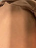 Unbranded Brown Tank Top Size M (estimated) - photo 7
