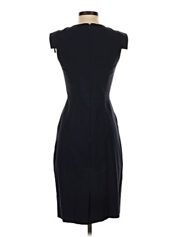 J.Crew Cocktail Dress (view 2)