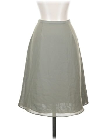 J.Crew Formal Skirt (view 1)