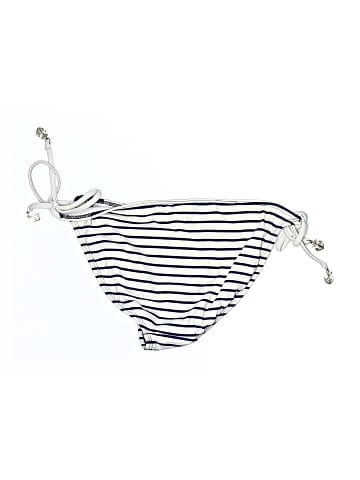 Unbranded Swimsuit Bottoms (view 2)