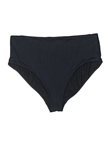 Athleta Swimsuit Bottoms (view 1)