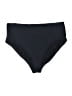 Athleta Black Swimsuit Bottoms Size XL - photo 1
