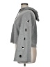 Kensie Gray Sweatshirt Size XL - photo 5