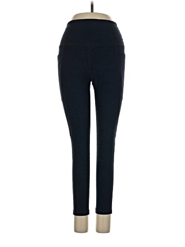 Beyond Yoga Active Pants (view 1)