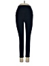 Beyond Yoga Blue Active Pants Size S - photo 1