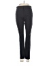 Athleta Solid Black Active Pants Size 4 (petite) - photo 1