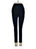 Beyond Yoga Blue Active Pants Size S - photo 2