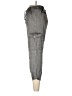 Dress Forum Gray Cargo Pants Size M - photo 5