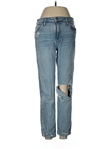 Kut from the Kloth Jeans (view 1)