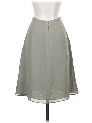 J.Crew Formal Skirt (view 2)