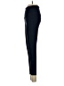 Beyond Yoga Blue Active Pants Size S - photo 5