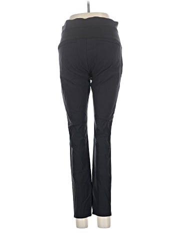 Athleta Active Pants (view 2)