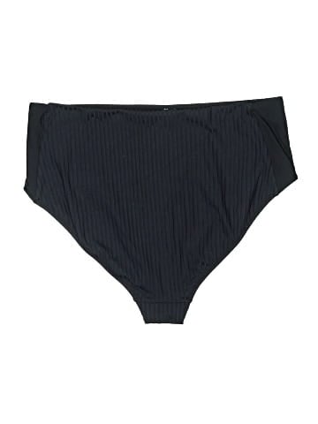 Athleta Swimsuit Bottoms (view 2)