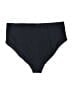 Athleta Black Swimsuit Bottoms Size XL - photo 2