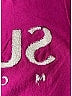 Supreme 100% Cotton Pink Gradient Logo T-Shirt Size S - photo 9