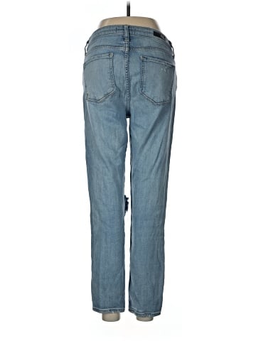 Kut from the Kloth Jeans (view 2)