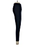 Beyond Yoga Blue Active Pants Size S - photo 4
