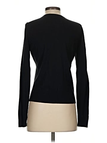 Ann Taylor Cardigan (view 2)