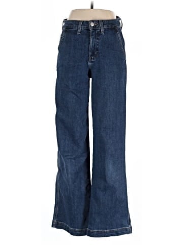 L.L.Bean Jeans (view 1)
