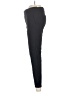Athleta Solid Black Active Pants Size 4 (petite) - photo 5