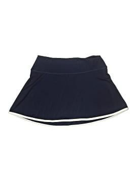 90 Degree By Reflex Active Skort