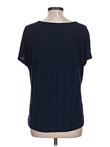 Soma Short Sleeve T-Shirt (view 2)