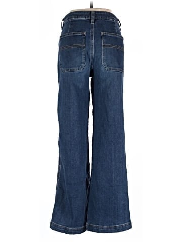 L.L.Bean Jeans (view 2)