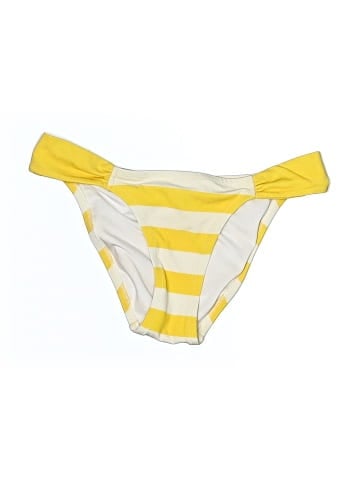 Victoria's Secret Swimsuit Bottoms (view 1)