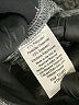 Beyond Yoga Tweed Gray Active Pants Size S - photo 8