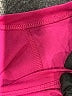 Unbranded Pink Active T-Shirt Size XS (estimated) - photo 7