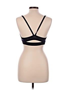 Lululemon Athletica Sports Bra (view 2)