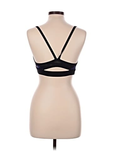 Lululemon Athletica Sports Bra (view 2)